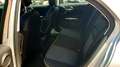 Fiat 500X 1.0 T3 120 CV City Cross Argent - thumbnail 11