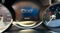 Fiat 500X 1.0 T3 120 CV City Cross Argent - thumbnail 14