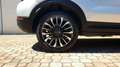 Fiat 500X 1.0 T3 120 CV City Cross Argent - thumbnail 4
