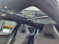 SEAT Tarraco 2.0 TSI 4DRIVE FR Wit - thumbnail 13