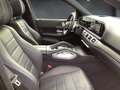Mercedes-Benz GLS 450 4M AMG+MBUX+Memory+Ambiente+WIDE+Mbeam Noir - thumbnail 17