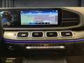 Mercedes-Benz GLS 450 4M AMG+MBUX+Memory+Ambiente+WIDE+Mbeam Noir - thumbnail 16