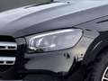 Mercedes-Benz GLS 450 4M AMG+MBUX+Memory+Ambiente+WIDE+Mbeam Schwarz - thumbnail 3