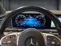 Mercedes-Benz GLS 450 4M AMG+MBUX+Memory+Ambiente+WIDE+Mbeam Чорний - thumbnail 8