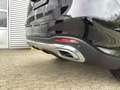 Mercedes-Benz GLS 450 4M AMG+MBUX+Memory+Ambiente+WIDE+Mbeam Nero - thumbnail 12