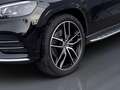 Mercedes-Benz GLS 450 4M AMG+MBUX+Memory+Ambiente+WIDE+Mbeam Чорний - thumbnail 4