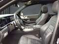 Mercedes-Benz GLS 450 4M AMG+MBUX+Memory+Ambiente+WIDE+Mbeam Чорний - thumbnail 7