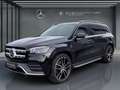 Mercedes-Benz GLS 450 4M AMG+MBUX+Memory+Ambiente+WIDE+Mbeam Schwarz - thumbnail 1