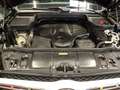 Mercedes-Benz GLS 450 4M AMG+MBUX+Memory+Ambiente+WIDE+Mbeam Чорний - thumbnail 5