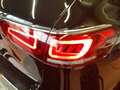 Mercedes-Benz GLS 450 4M AMG+MBUX+Memory+Ambiente+WIDE+Mbeam Zwart - thumbnail 11