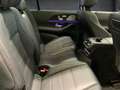 Mercedes-Benz GLS 450 4M AMG+MBUX+Memory+Ambiente+WIDE+Mbeam Чорний - thumbnail 14