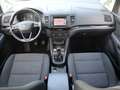 SEAT Alhambra 2.0 TDI Style 7 Sitze/AHK/Xenon/Navi Black - thumbnail 17