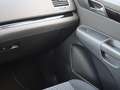 SEAT Alhambra 2.0 TDI Style 7 Sitze/AHK/Xenon/Navi Black - thumbnail 18