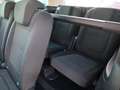 SEAT Alhambra 2.0 TDI Style 7 Sitze/AHK/Xenon/Navi Schwarz - thumbnail 29