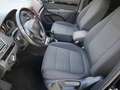 SEAT Alhambra 2.0 TDI Style 7 Sitze/AHK/Xenon/Navi Negro - thumbnail 14