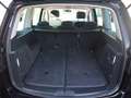 SEAT Alhambra 2.0 TDI Style 7 Sitze/AHK/Xenon/Navi Black - thumbnail 30