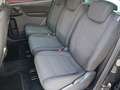 SEAT Alhambra 2.0 TDI Style 7 Sitze/AHK/Xenon/Navi Black - thumbnail 28