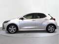 Toyota Yaris 120H 1.5 Active - thumbnail 3