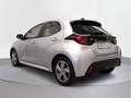 Toyota Yaris 120H 1.5 Active - thumbnail 2