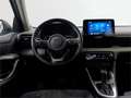 Toyota Yaris 120H 1.5 Active - thumbnail 9