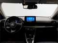 Toyota Yaris 120H 1.5 Active - thumbnail 8