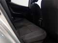 Toyota Yaris 120H 1.5 Active - thumbnail 7
