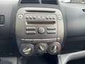 Daihatsu Sirion 2 1.3-16V Prestige 5drs Airco APK NAP Blauw - thumbnail 16