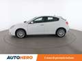 Alfa Romeo Giulietta 1.6 JTDM Exclusive 105 CV Bianco - thumbnail 3