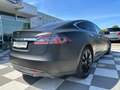 Tesla Model S 90D  -Free Supercharging  -MCU2-Upgrade Zwart - thumbnail 8