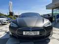 Tesla Model S 90D  -Free Supercharging  -MCU2-Upgrade Zwart - thumbnail 3