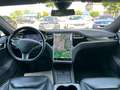 Tesla Model S 90D  -Free Supercharging  -MCU2-Upgrade Noir - thumbnail 10