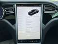 Tesla Model S 90D  -Free Supercharging  -MCU2-Upgrade Zwart - thumbnail 13