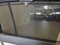Volkswagen Touran Comfortline 7Sitz*AHK*Kamera*Pano*EasyOpe Bleu - thumbnail 15