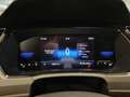 Volkswagen Touran Comfortline 7Sitz*AHK*Kamera*Pano*EasyOpe Bleu - thumbnail 10
