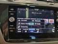 Volkswagen Touran Comfortline 7Sitz*AHK*Kamera*Pano*EasyOpe Bleu - thumbnail 13
