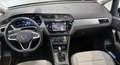 Volkswagen Touran Comfortline 7Sitz*AHK*Kamera*Pano*EasyOpe Bleu - thumbnail 7
