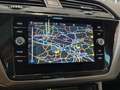 Volkswagen Touran Comfortline 7Sitz*AHK*Kamera*Pano*EasyOpe Bleu - thumbnail 11