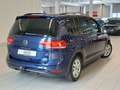 Volkswagen Touran Comfortline 7Sitz*AHK*Kamera*Pano*EasyOpe Bleu - thumbnail 5