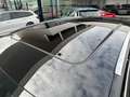 Audi A6 Avant 3.0 TDI quattro S line | Luftfederung Black - thumbnail 10