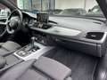 Audi A6 Avant 3.0 TDI quattro S line | Luftfederung Black - thumbnail 13