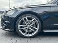 Audi A6 Avant 3.0 TDI quattro S line | Luftfederung Black - thumbnail 9