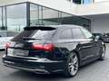 Audi A6 Avant 3.0 TDI quattro S line | Luftfederung Black - thumbnail 3