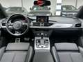 Audi A6 Avant 3.0 TDI quattro S line | Luftfederung Black - thumbnail 15