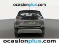 Opel Crossland 1.5D S&S Business Elegance 120 Aut. Gris - thumbnail 16