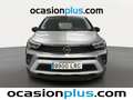 Opel Crossland 1.5D S&S Business Elegance 120 Aut. Gris - thumbnail 14