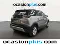 Opel Crossland 1.5D S&S Business Elegance 120 Aut. Gris - thumbnail 3
