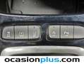 Opel Crossland 1.5D S&S Business Elegance 120 Aut. Gris - thumbnail 29