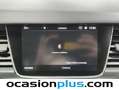 Opel Crossland 1.5D S&S Business Elegance 120 Aut. Gris - thumbnail 30