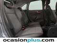Opel Crossland 1.5D S&S Business Elegance 120 Aut. Gris - thumbnail 18