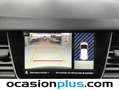 Opel Crossland 1.5D S&S Business Elegance 120 Aut. Gris - thumbnail 9